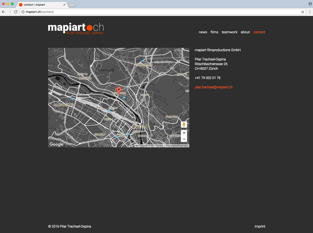 /projekte/webreferenzen/mapiart/contact.jpg
