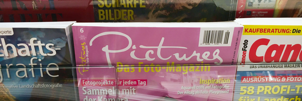 agentur/lukasschwarzenbacher/medien/pictures_fotomagazin.jpg