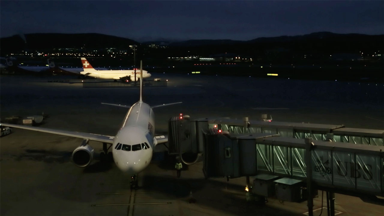 projekte/film/succeed/filmstills/SUCCEED-Still-1---Zuerich-Airport.jpg