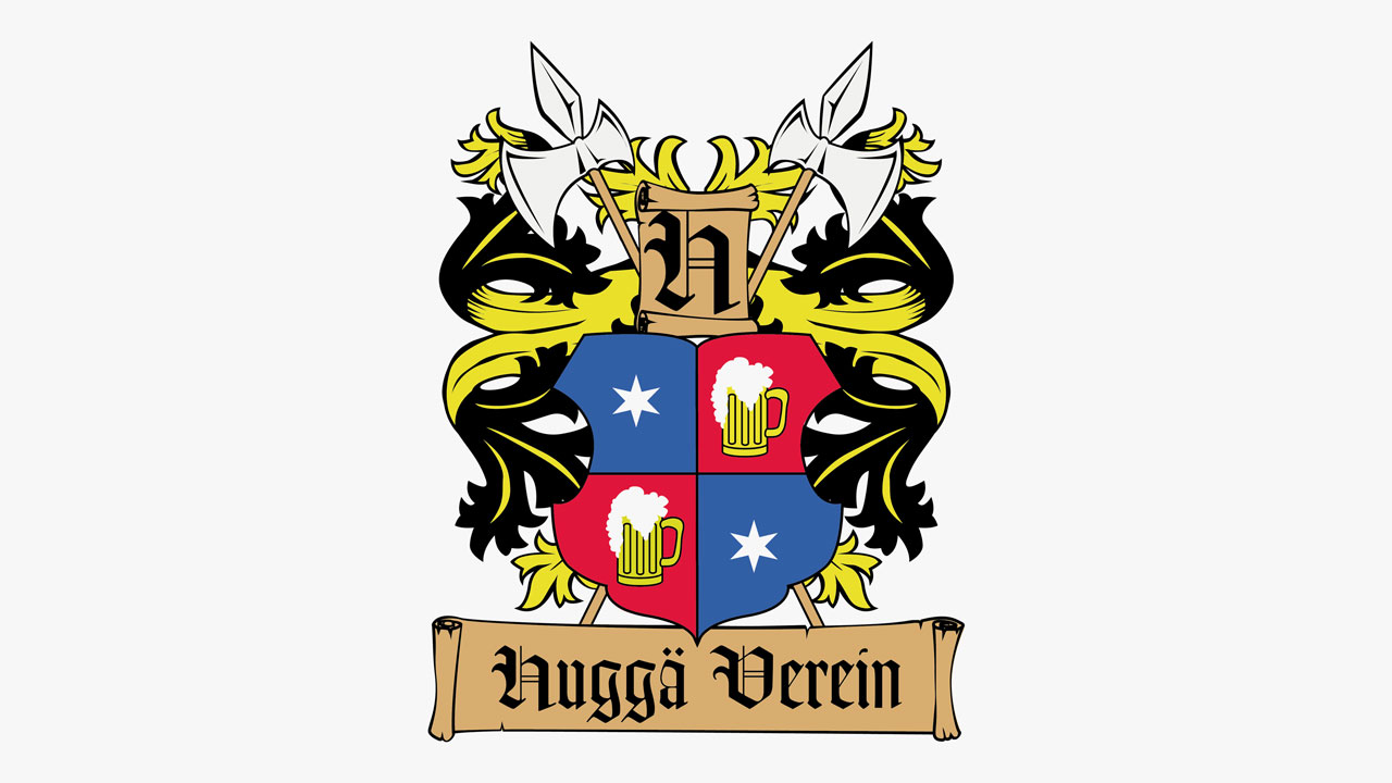 projekte/grafik/huggaeverein/huggae_logo.jpg