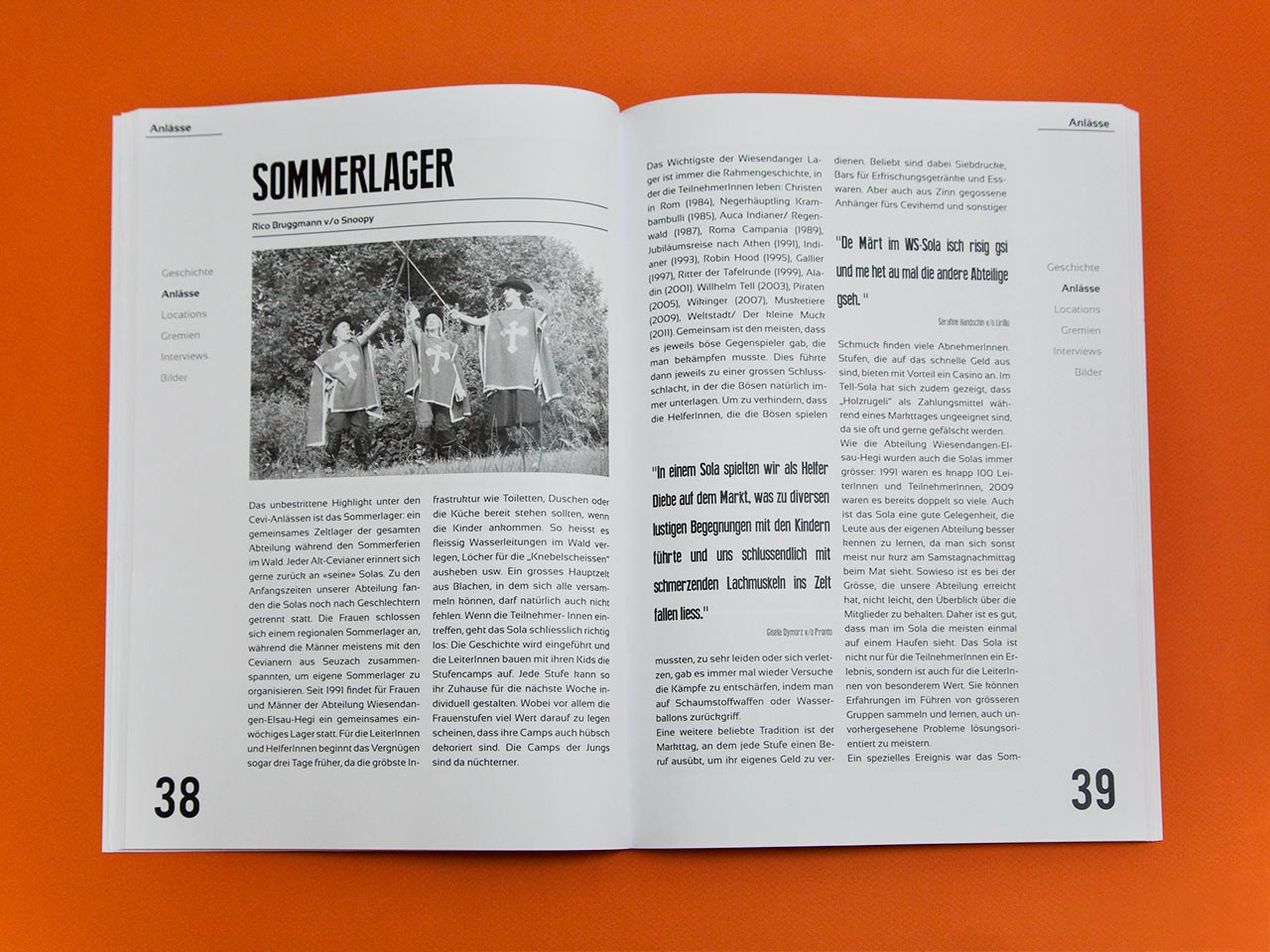 projekte/grafik/jubilaeumsbuch/sommerlager.jpg