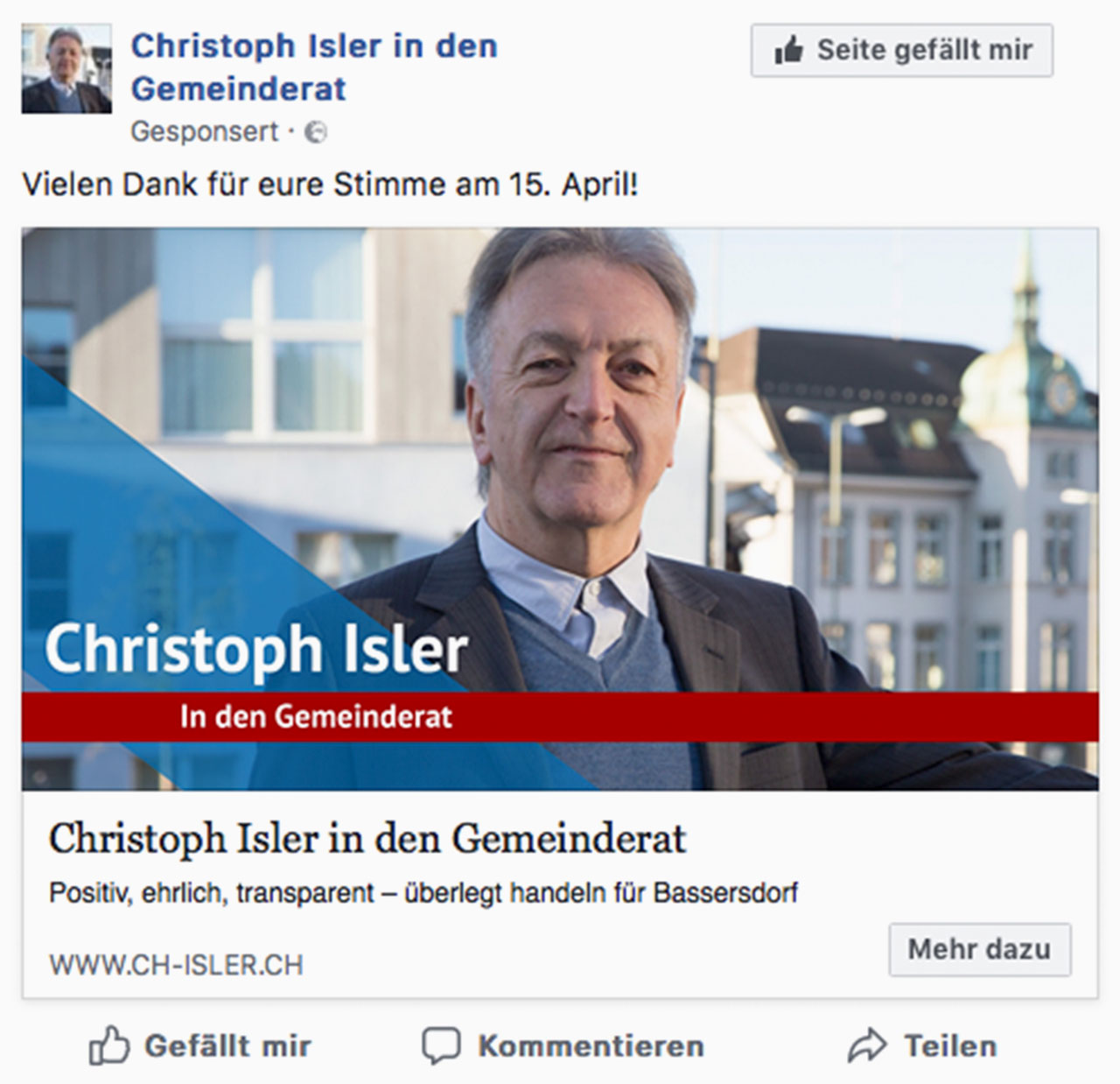 projekte/medienuebergreifendeprojekte/christophisler/facebook_christoph_isler.jpg